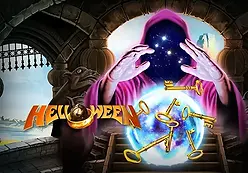 Helloween-Playngo