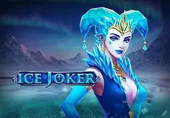 Ice Joker-Playngo