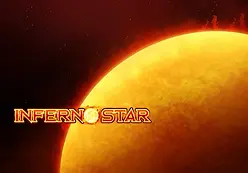 Inferno Star-Playngo
