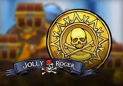 Jolly Roger-Playngo
