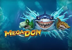 Mega Don-Playngo