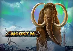 Mount M-Playngo
