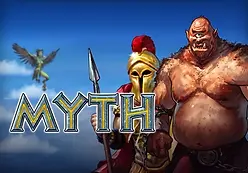 Myth-Playngo