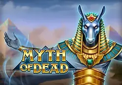 Myth of Dead-Playngo