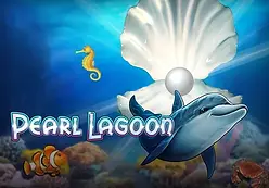Pearl Lagoon-Playngo