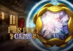 Perfect Gems-Playngo
