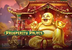 Prosperity Palace-Playngo
