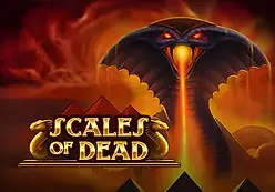 Scales of Dead-Playngo