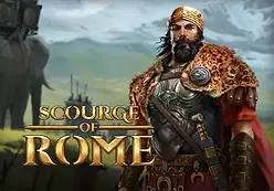 Scourge of Rome-Playngo