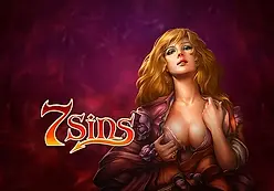 7 Sins-Playngo