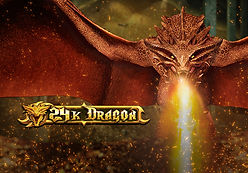 24k Dragon-Playngo