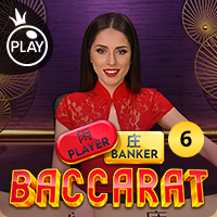 BACCARAT_6