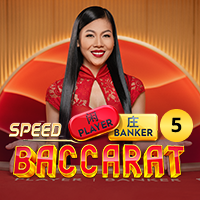 SPEED_BACCARAT_5