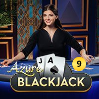 BLACKJACK_9