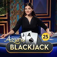 BLACKJACK_25