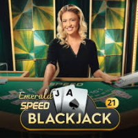 SPEED_BLACKJACK_21