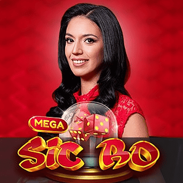 MEGA_SIC_BO