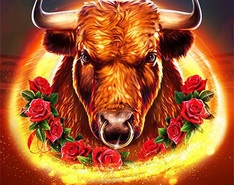 Bull Fever-Ruby Play