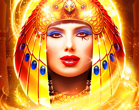 Egyptian Sun SE-Ruby Play