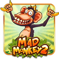 MadMonkey-TopTrend