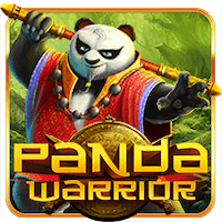 PandaWarrior-TopTrend