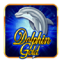 DolphinGold-TopTrend