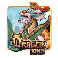 DragonKing-TopTrend