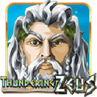 ThunderingZeus-TopTrend